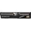 GIGABYTE AORUS GeForce RTX 4080 16 GB MASTER (GV-N4080AORUS M-16GD) - зображення 4