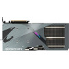 GIGABYTE AORUS GeForce RTX 4080 16 GB MASTER (GV-N4080AORUS M-16GD) - зображення 3