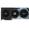 GIGABYTE AORUS GeForce RTX 4080 16 GB MASTER (GV-N4080AORUS M-16GD) - зображення 2