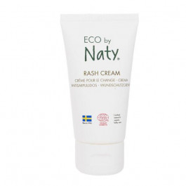   Eco by Naty Органічний 50 мл (245616)