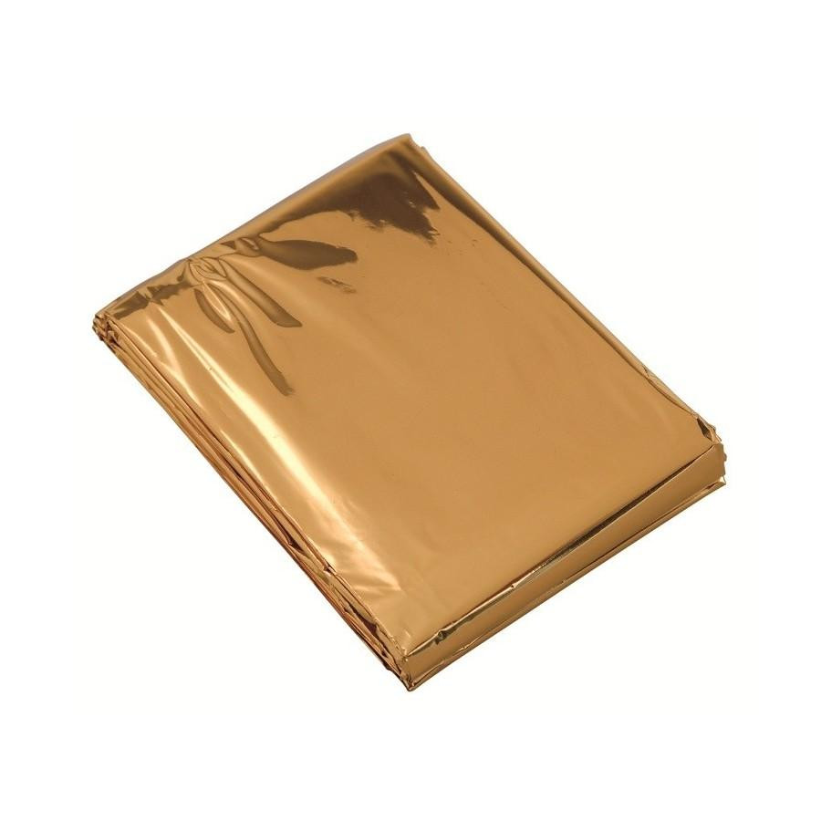 AceCamp Gold Emergency Blanket (3806) - зображення 1