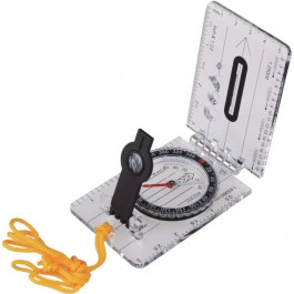 AceCamp Foldable Map Compass (3113)