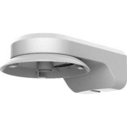 HIKVISION Крепление настенное DS-1294ZJ-TRL - зображення 1