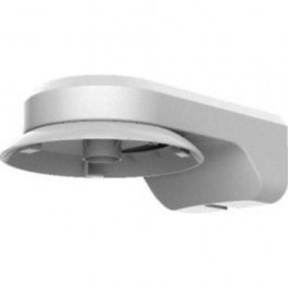   HIKVISION Крепление настенное DS-1294ZJ-TRL