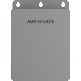 HIKVISION Блок безперебійного живлення  DS-2PA1201-WRD(STD)
