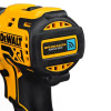 DeWALT DCD790M3 - зображення 4