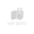 PhotoBOOM Самоклеющаяся полипропиленовая фотобумага глянцевая 150г/м2 1270мм х30м (WP-150GNL-1270)