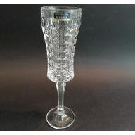 Crystalite Набор бокалов для шампанского Diamond 120мл 1KD27/0/99T41/120