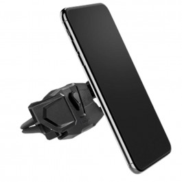   Spigen Click.R Air Vent Mount Black (000CP26265)