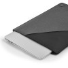 WIWU Blade Sleeve for MacBook 13,3'' Grey - зображення 3