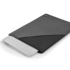 WIWU Blade Sleeve for MacBook 13,3'' Grey - зображення 4