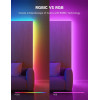 Govee RGBIC PRO WiFi+Bluetooth LED Strip Lights (5м) - зображення 3