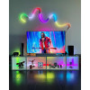 Govee RGBIC Led Neon Rope Lights 3m - зображення 3