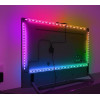 Govee Immersion RGBIC LED TV Backlight 55-65" - зображення 7