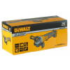 DeWALT DCG406N - зображення 9