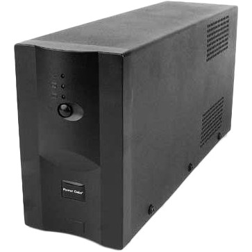 EnerGenie UPS-PC-652A - зображення 1