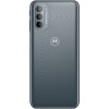 Motorola Moto G31 - зображення 3