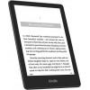 Електронна книга з підсвічуванням Amazon Kindle Paperwhite 11th Gen. 8GB Black