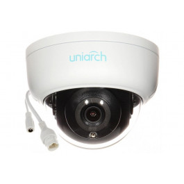 UniArch IPC-D112-PF40