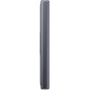 Samsung Wireless 10000 mAh Grey (EB-U3300XJEGEU) - зображення 3