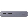 Samsung Wireless 10000 mAh Grey (EB-U3300XJEGEU) - зображення 4