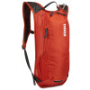 Thule UpTake 4L / rooibos (3203803) - зображення 1