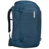 Thule Landmark 40L Women's / Majolica Blue (3203724) - зображення 1