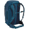 Thule Landmark 40L Women's / Majolica Blue (3203724) - зображення 3