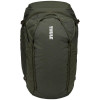 Thule Landmark 60L / Dark Forest (3203727) - зображення 2