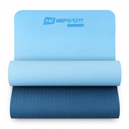 Hop-Sport HS-T006GM light blue/blue