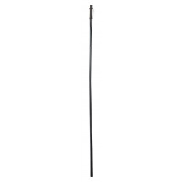   Orion Fetish Collection Cane, черная (4024144131242)