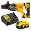 DeWALT DCH263P1 - зображення 3