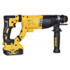 DeWALT DCH263P1 - зображення 5