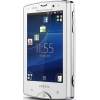 Sony Ericsson Xperia Mini Pro - зображення 1