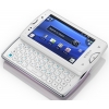 Sony Ericsson Xperia Mini Pro - зображення 2