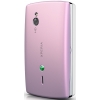 Sony Ericsson Xperia Mini Pro - зображення 3
