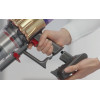 Dyson 965470-01 - зображення 2