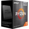AMD Ryzen 7 5800X3D (100-100000651WOF) - зображення 1