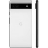 Google Pixel 6a - зображення 2