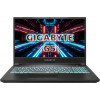 GIGABYTE G5 KD (KD-52EE123SD) - зображення 1