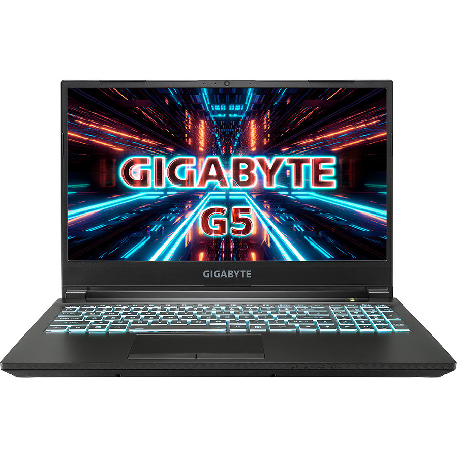 GIGABYTE G5 KD (KD-52EE123SD) - зображення 1