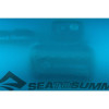Sea to Summit UltraSil Dry Sack 13L, blue (AUDS13BL) - зображення 3
