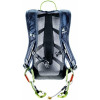 Deuter Gravity Pitch 12 SL / arctic-navy (3362119-3329) - зображення 2