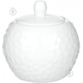 Fiora Сахарница Chic 280 мл (3.5" CHIC SUGAR BASIN)