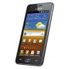Samsung I9103 Galaxy R - зображення 2