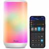 Govee Smart Aura Table Lamp RGBIC Bluetooth+WiFi (H6052) - зображення 1