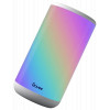 Govee Smart Aura Table Lamp RGBIC Bluetooth+WiFi (H6052) - зображення 2