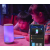 Govee Smart Aura Table Lamp RGBIC Bluetooth+WiFi (H6052) - зображення 4