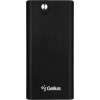 Gelius Pro Edge GP-PB20-013 20000mAh Black (00000083633) - зображення 7