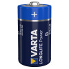 Varta D bat Alkaline 2шт HIGH ENERGY (04920121412) - зображення 1